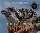 Patent Dorothy Hinshaw Patent, Dorothy Hinshaw Patent, William Munoz, William Muñoz, Munoz William Munoz - Call of the Osprey
