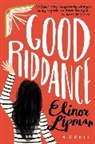 Elinor Lipman - Good Riddance