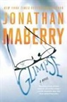 Jonathan Maberry - Glimpse