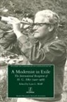Lynn L. Wolff - A Modernist in Exile