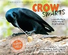 Pamela S. Turner, Andy Comins, Andy Comins - Crow Smarts