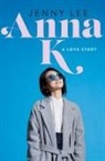 Jenny Lee - Anna K