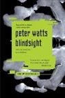 Peter Watts - Blindsight
