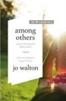 Jo Walton - Among Others