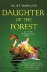 Juliet Marillier - Daughter of the Forest