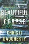 Christi Daugherty - Beautiful Corpse