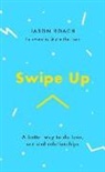 Jason Roach - Swipe Up
