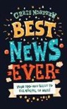 Chris Morphew - Best News Ever