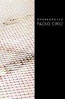 Paolo Cirio, Bruce Sterling, Nato Thompson - Overexposed