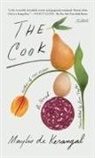 Maylis de Kerangal - The Cook