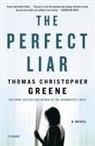 Thomas Christophe Greene, Thomas Christopher Greene - Perfect Liar