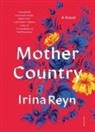 Irina Reyn - Mother Country