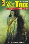 Max Allan Collins, Terry Beatty - Ms Tree Volume 2: Skeleton in the Closet