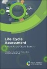 Aiduan (University College London Borrion, Aiduan Black Borrion, Mairi Black, Mairi J Black, Mairi J (University of Surrey Black, Mairi J. Black... - Life Cycle Assessment