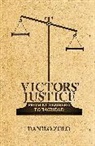 Danilo Zolo, Zolo Danilo - Victors' Justice