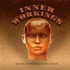 David Kessler - Inner Workings