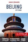 Aa.vv, Insight Guides Travel Guide, Insight Guides, Insight Guides - Beijing