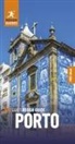 Rough Guides - Porto