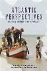 Markus Blanes Balkenhol, Markus Balkenhol, Ruy Llera Blanes, Ramon Sarro, Ramon Sarró, Sarro Ramon - Atlantic Perspectives