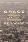 Carol A Mortland, Carol A. Mortland - Grace After Genocide