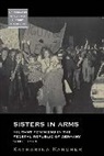 Katharina Karcher, Karcher Katharina - Sisters in Arms