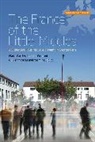 Marie Cartier, Marie Coutant Cartier, Marie/ Coutant Cartier, Cartier Marie, Isabelle Coutant, Coutant Isabelle... - France of the Little-Middles