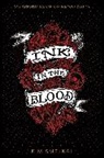 Kim Smejkal - Ink in the Blood