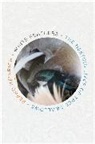 Bernd Heinrich, Heinrich Bernd - White Feathers