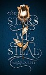Alexa Donne - The Stars We Steal