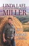 Michelle Major, Linda Lael Miller - Big Sky Secrets