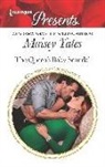 Maisey Yates - The Queen's Baby Scandal
