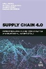 Dr Emel Aktas, Dr Emel Bourlakis Aktas, Emel Aktas, Michael Bourlakis, Professor Michael Bourlakis, Ioannis Minis... - Supply Chain 4.0