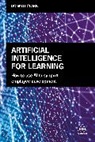 Donald Clark - Artificial intelligence for Learning