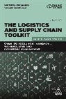 Susan Grinsted, Grinsted Susan, Gwynne Richards, Gwynne Grinsted Richards, Richards Gwynne - Logistics and Supply Chain Toolkit