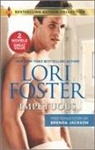 Lori Foster, Lori/ Jackson Foster, Brenda Jackson - Impetuous & Surrender