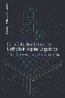 Jessica Briggs Baffoe-Djan, Dr Jessica Briggs Baffoe-Djan, Je Briggs Baffoe-Djan, Jessica Briggs Baffoe-Djan, Dr Jim McKinley, Dr Jim (University of Bath McKinley... - Data Collection Research Methods in Applied Linguistics