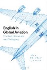 Eric Friginal, Elizabeth Mathews, Jenni Roberts, Jennifer Roberts - English in Global Aviation