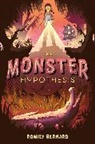 Romily Bernard - The Monster Hypothesis
