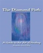 Magnolia May Polley - The Diamond Path