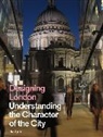 Ike Ijeh - Designing London