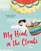 Danielle Chaperon, Josee Bisaillon, Josée Bisaillon - My Head in the Clouds