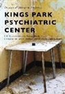 L. F. Blanchard, Tammy Rebello - Kings Park Psychiatric Center