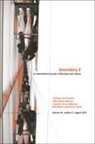 Rob Bove Wilson, Paul A. Bove, Paul A. Bové, Rob Wilson - Critique and Cosmos