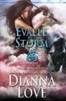 Dianna Love - Evalle and Storm