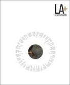 UPENN Design, Upenn Design - LA+ Design