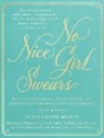 Alice-Leone Moats, Apollo Publishers - No Nice Girl Swears