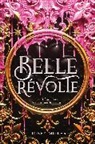 Linsey Miller - Belle Revolte