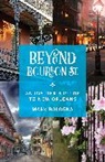 Mark Bologna - Beyond Bourbon Street