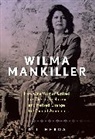D J Herda, D. J. Herda, Herda D. J. - Wilma Mankiller