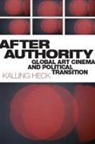 Kalling Heck - After Authority